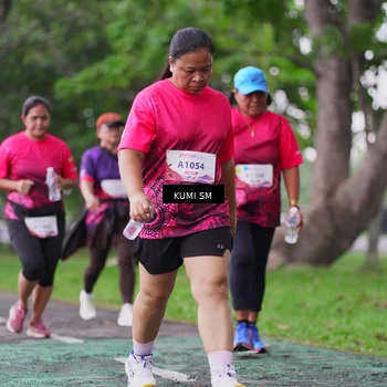 Runner Photo 8439457