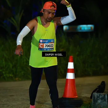 Runner Photo 8439460