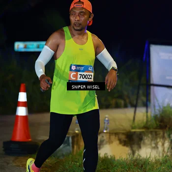 Runner Photo 8439461