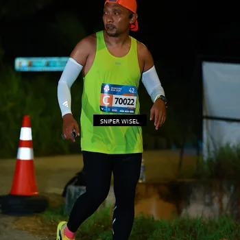 Runner Photo 8439463