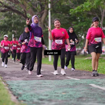 Runner Photo 8439465
