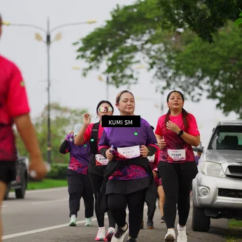 Runner Photo 8439504