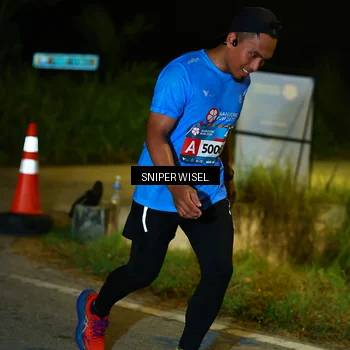 Runner Photo 8439518