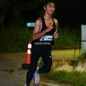 Runner Photo 8439531