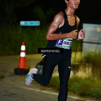 Runner Photo 8439532