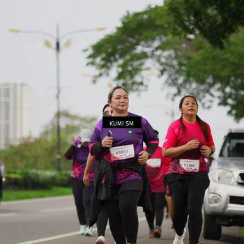 Runner Photo 8439539