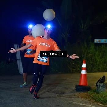 Runner Photo 8439552