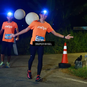 Runner Photo 8439560
