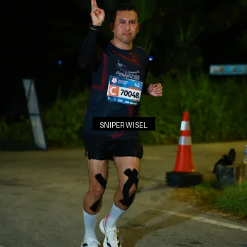 Runner Photo 8439568