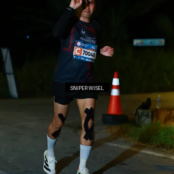 Runner Photo 8439572