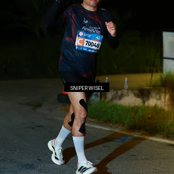 Runner Photo 8439575