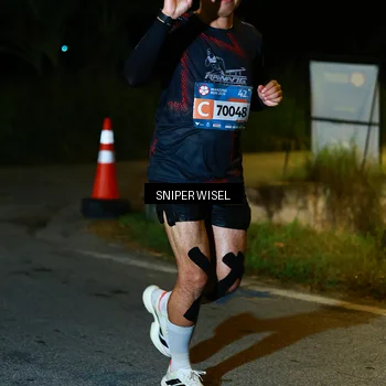 Runner Photo 8439576