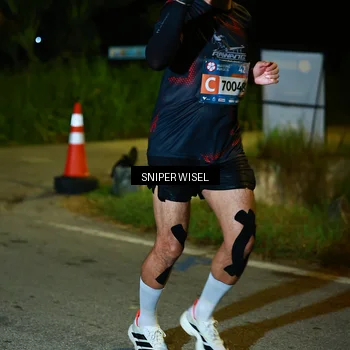 Runner Photo 8439580