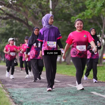 Runner Photo 8439586