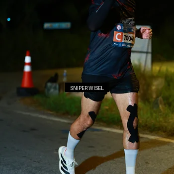 Runner Photo 8439588