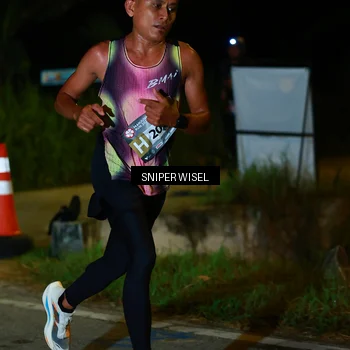 Runner Photo 8439610