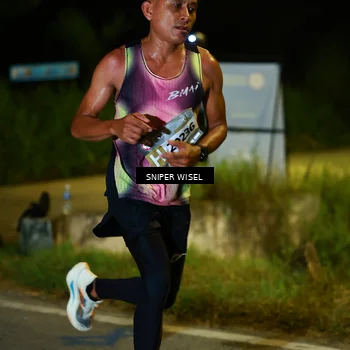 Runner Photo 8439617