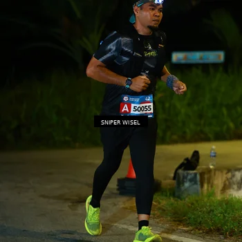 Runner Photo 8439619