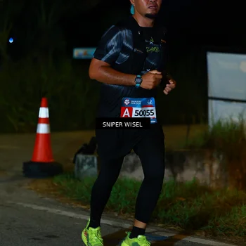 Runner Photo 8439621