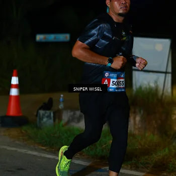 Runner Photo 8439622