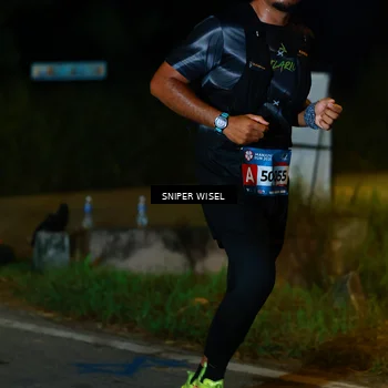 Runner Photo 8439628