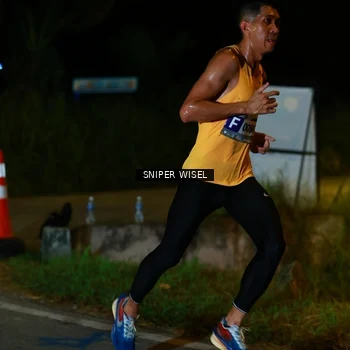 Runner Photo 8439637
