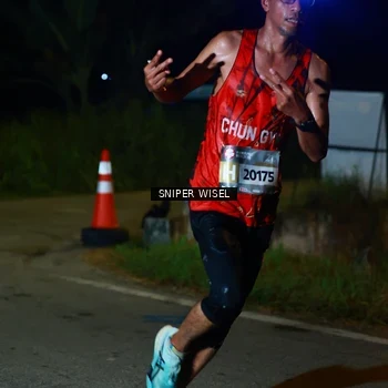 Runner Photo 8439648