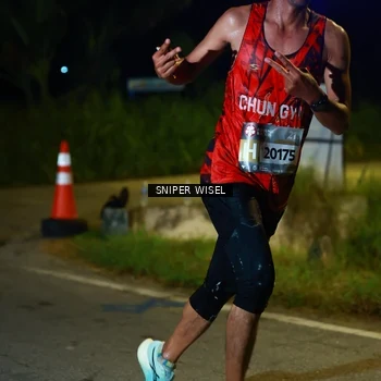 Runner Photo 8439649