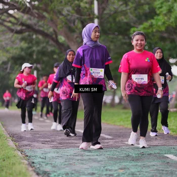 Runner Photo 8439650
