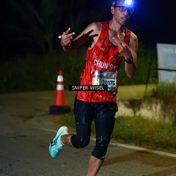 Runner Photo 8439651