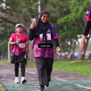 Runner Photo 8439672