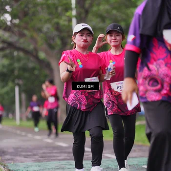 Runner Photo 8439675