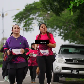 Runner Photo 8439676