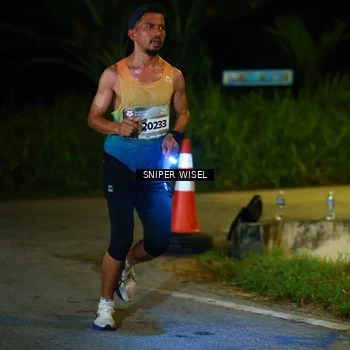 Runner Photo 8439690