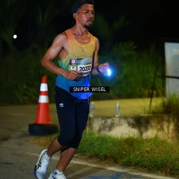 Runner Photo 8439691
