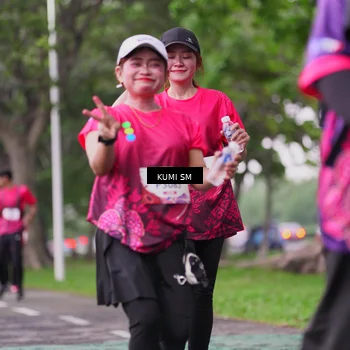 Runner Photo 8439694