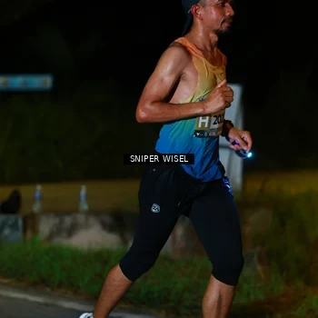 Runner Photo 8439696
