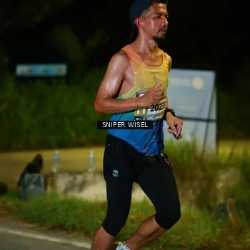 Runner Photo 8439697