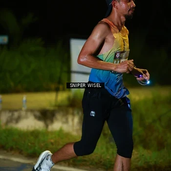 Runner Photo 8439699