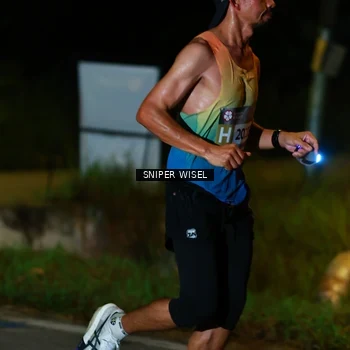 Runner Photo 8439703