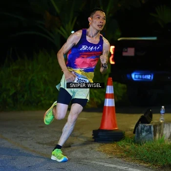 Runner Photo 8439716