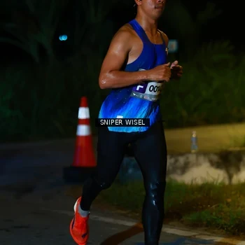 Runner Photo 8439726