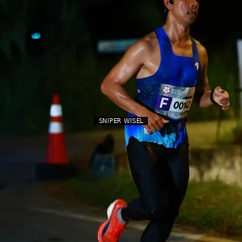 Runner Photo 8439728