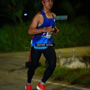 Runner Photo 8439731