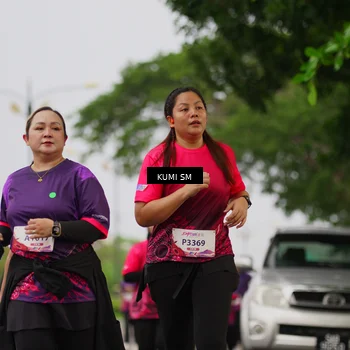 Runner Photo 8439750
