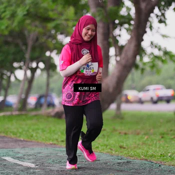 Runner Photo 8439768