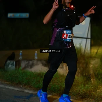 Runner Photo 8439771