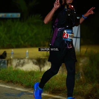 Runner Photo 8439772