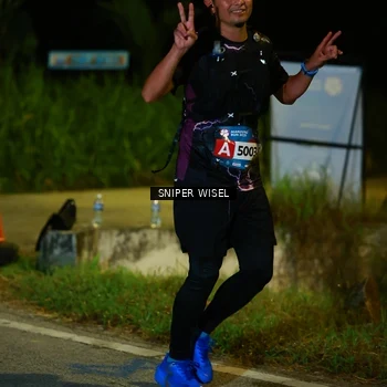 Runner Photo 8439773