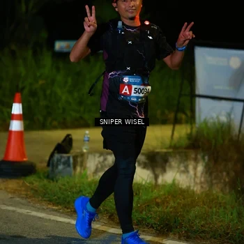 Runner Photo 8439774